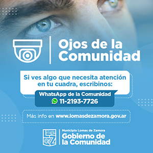 Inicio web 300x300 telemedicina nuevo