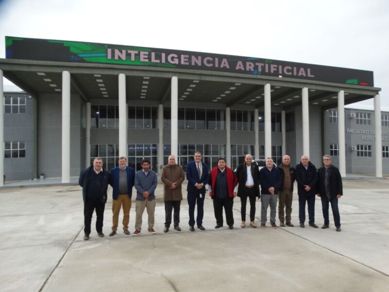 Día histórico: La UTN se incorpora al polo universitario internacional de José C. Paz whatsapp image 2026 06 14 at 13.27.50 (3)