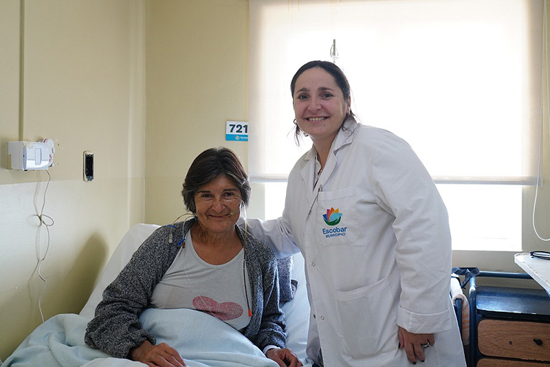 cirugia 2