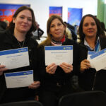 gacetilla cursos de formación a distancia