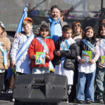 promesa a la bandera en merlo (1)