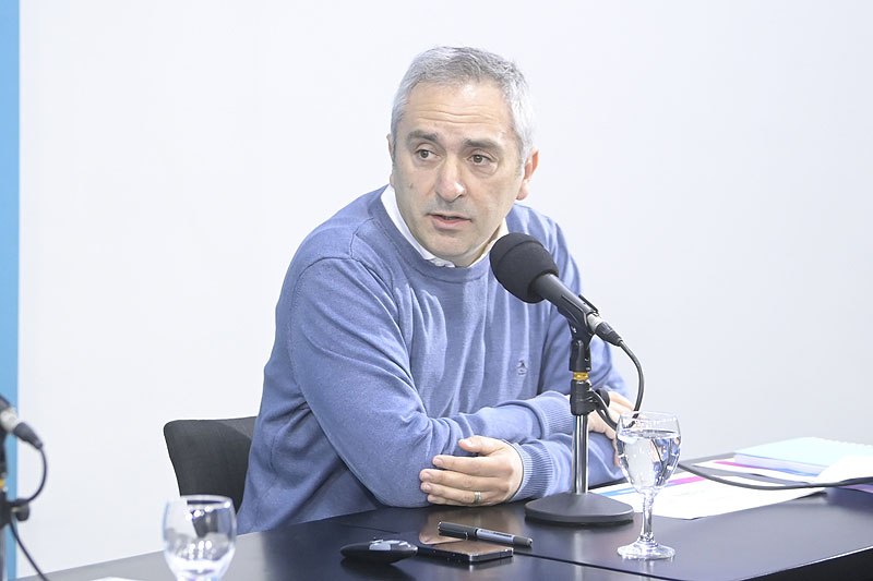 Aumentará un 15 por ciento la inversión en el Servicio Alimentario Escolar y los programas destinados a niñas, niños y adolescentes 1000496128(1)