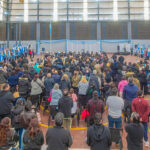 3 acto civico dia independencia 2026