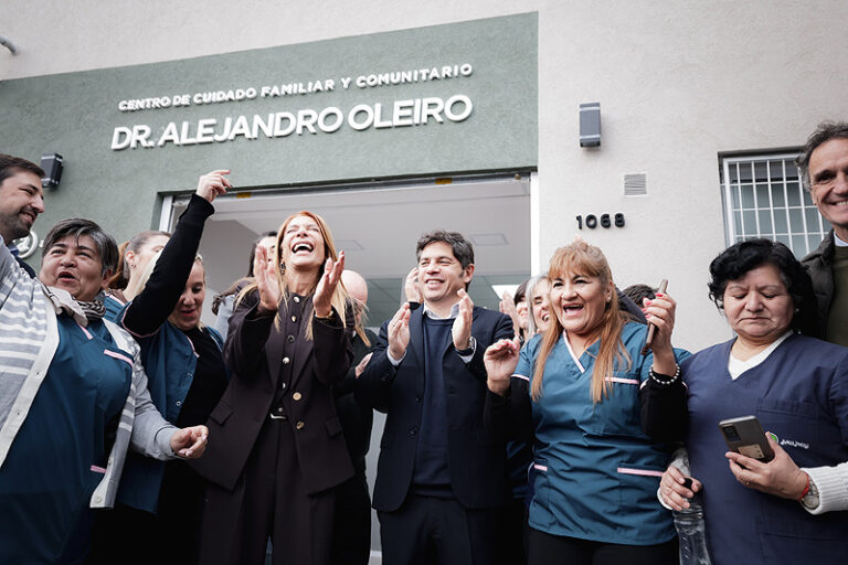Kicillof inauguró un nuevo centro de salud en Gerli ar18953 (1).jpg