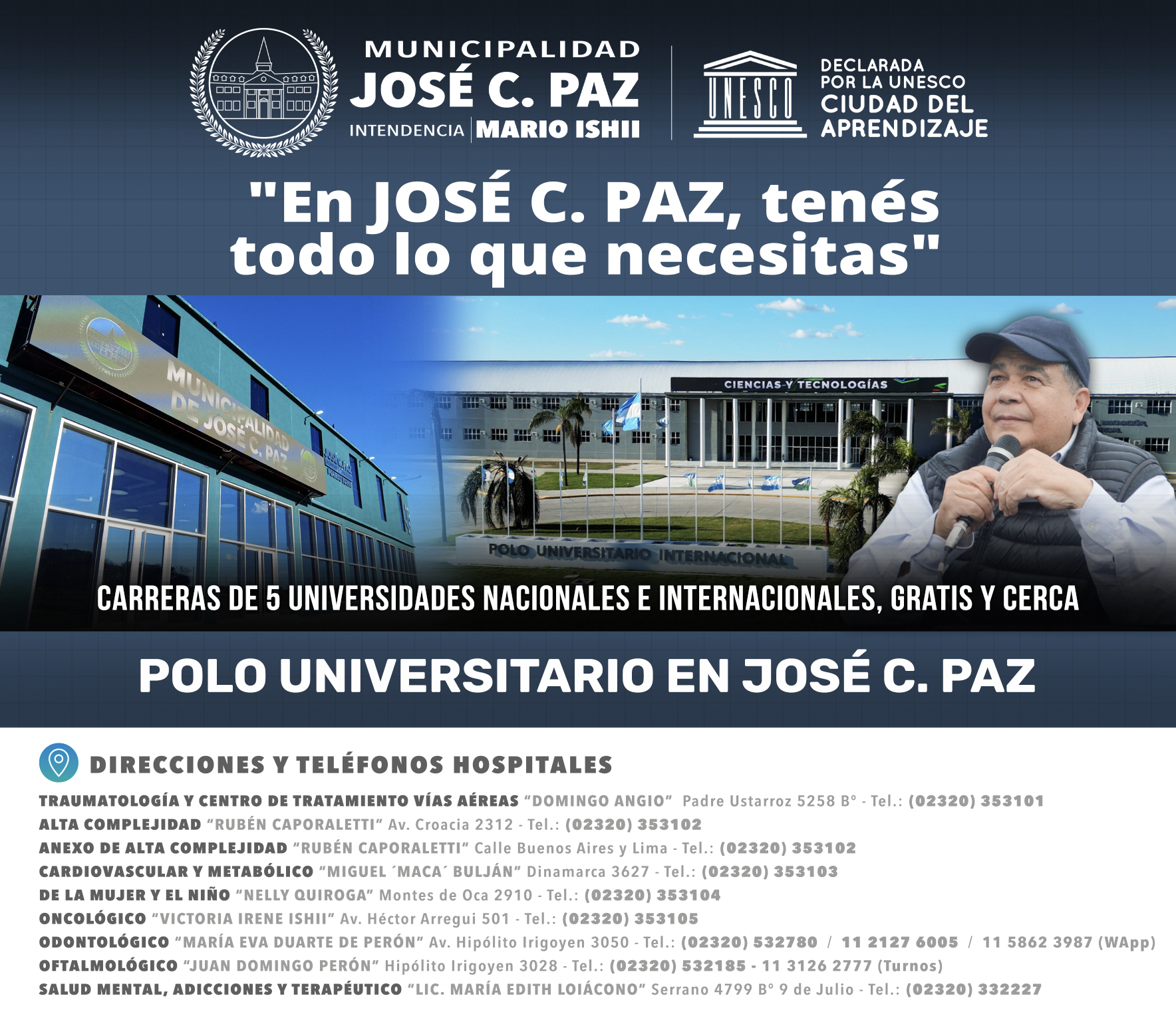 Inicio aviso de 30 x 25 cm jul 2026 (hospitales) sin mi