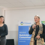 gacetilla taller diabetes