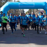 largada de la carrera(1)