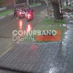 loma hermosa para conurbano