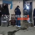 los rayitos