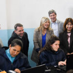 operativo dni pd (1) (2)