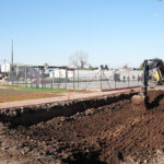 obras en santa maría