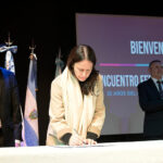 sm amia (2)