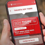 sin título 1