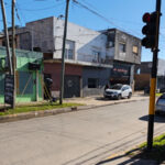 sin título 10