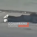 sin título 10(2)