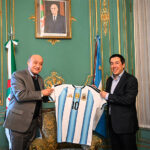 sin título 13