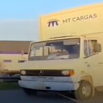 sin título 1(7)