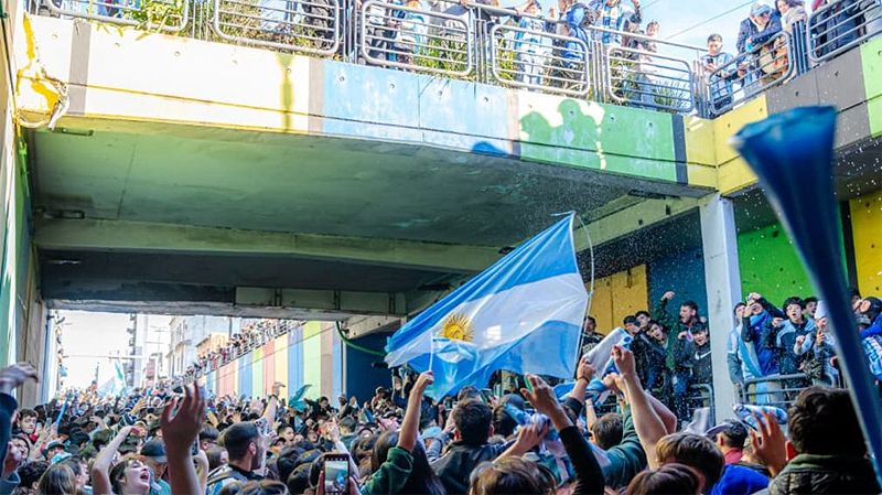 Inicio sin título 2