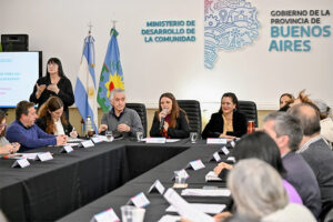 Inicio sin título 3