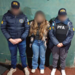 sin título 3