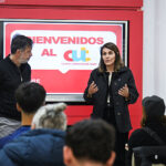 sin título 3