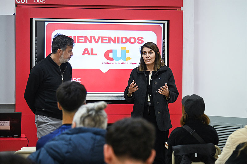 sin título 3