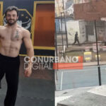 sin título 4