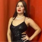 sin título 6