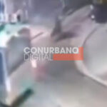 sin título 7