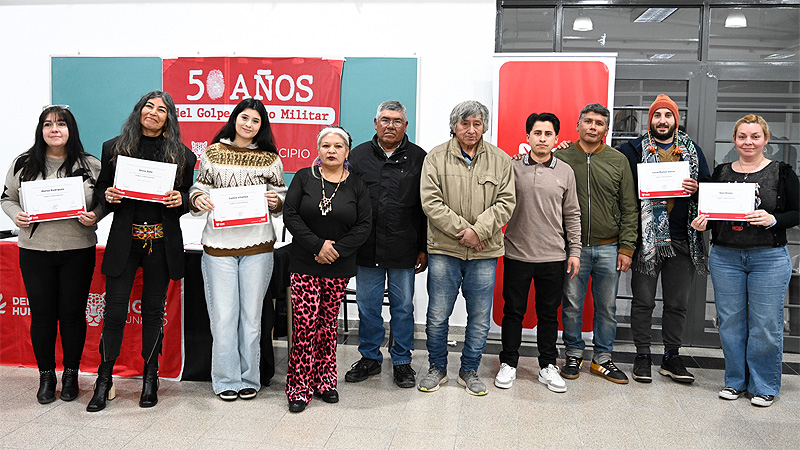 sin título 7
