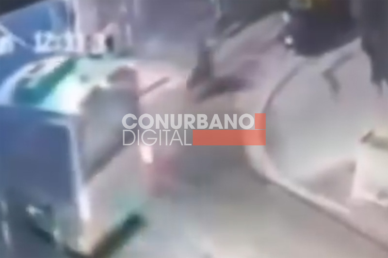 sin título 7