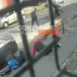 sin título 7(4)