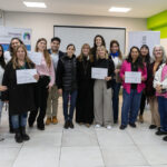 vl formación stem (3)