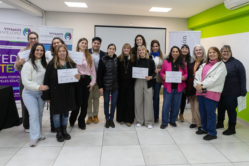 Inicio vl formación stem (3)