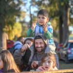 vacaciones de invierno