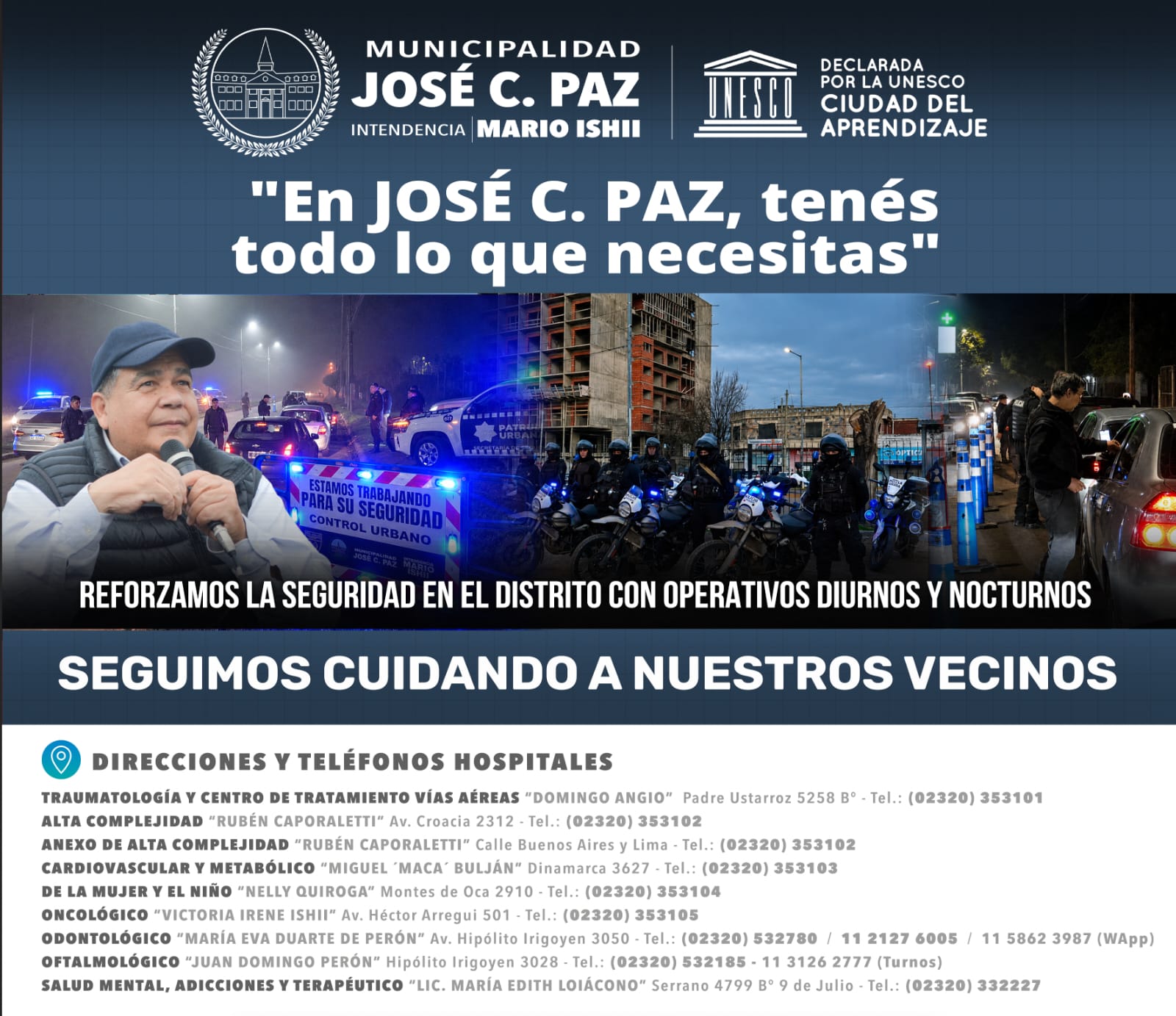 Inicio whatsapp image 2026 07 29 at 19.03.17