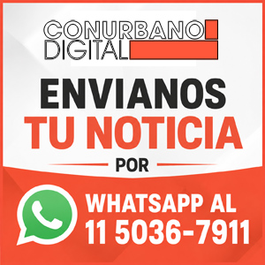 Inicio banner envianos cd