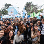 votación del nuevo pliego de transporte 60