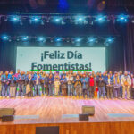 1 dia del fomentista 2026
