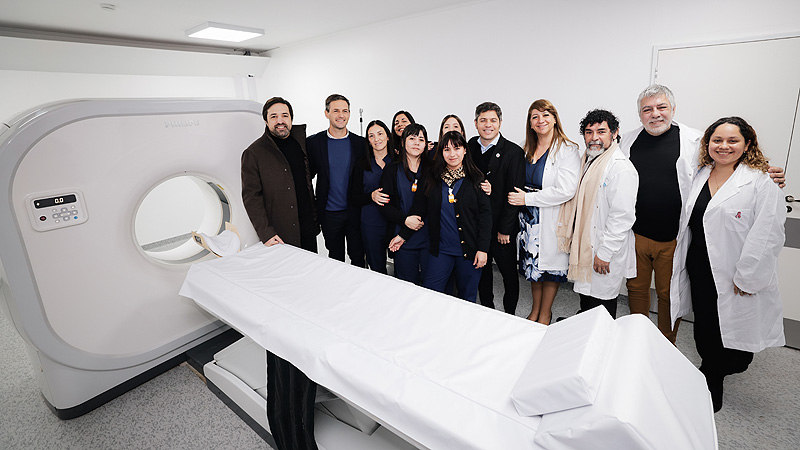 Inicio ar11439.jpg