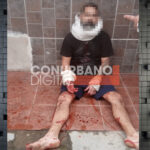 asesino de ballester