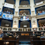 diputados aprueba ley ema