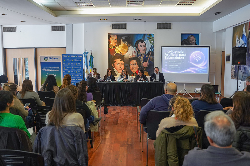 educalab 2026 (2)