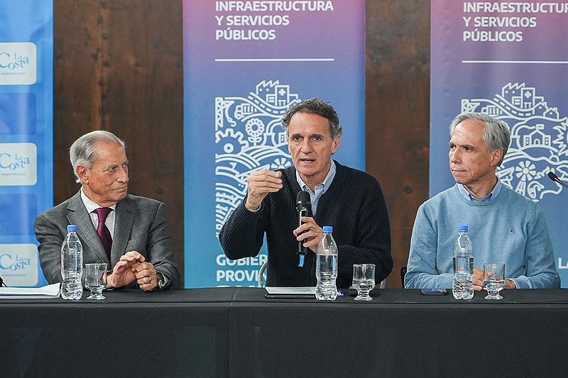 La Ruta 11 será autovía entre Mar de Ajó y Pinamar: Katopodis expuso los detalles del proyecto img 6776.jpg