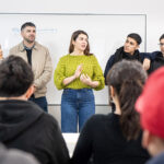 inauguracion aulas ees n°28 catonas 4