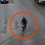 la policía municipal de san miguel recuperó una bicicleta robada usando ia(1)