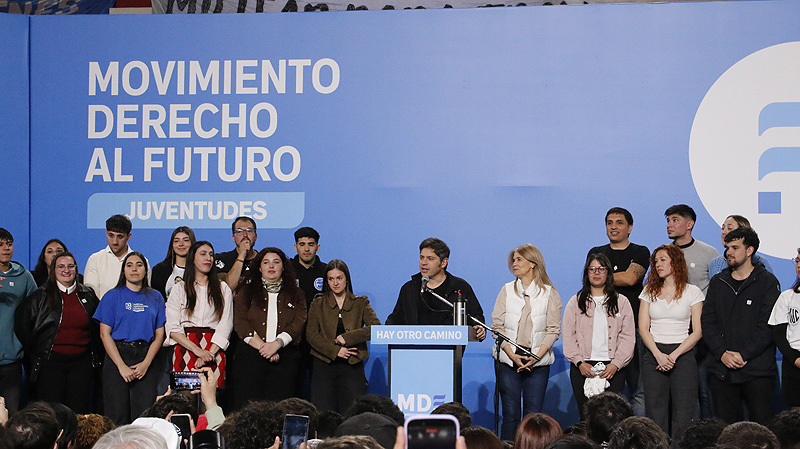 Inicio mg 4986