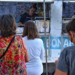 mercados bonaerenses