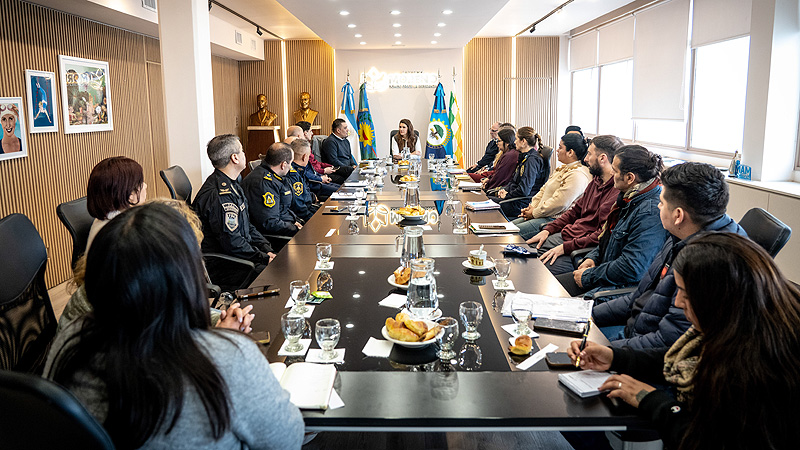 Inicio mesa política criminal01