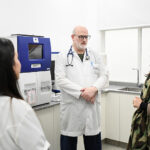 nuevos consultorios hospital houssay 2